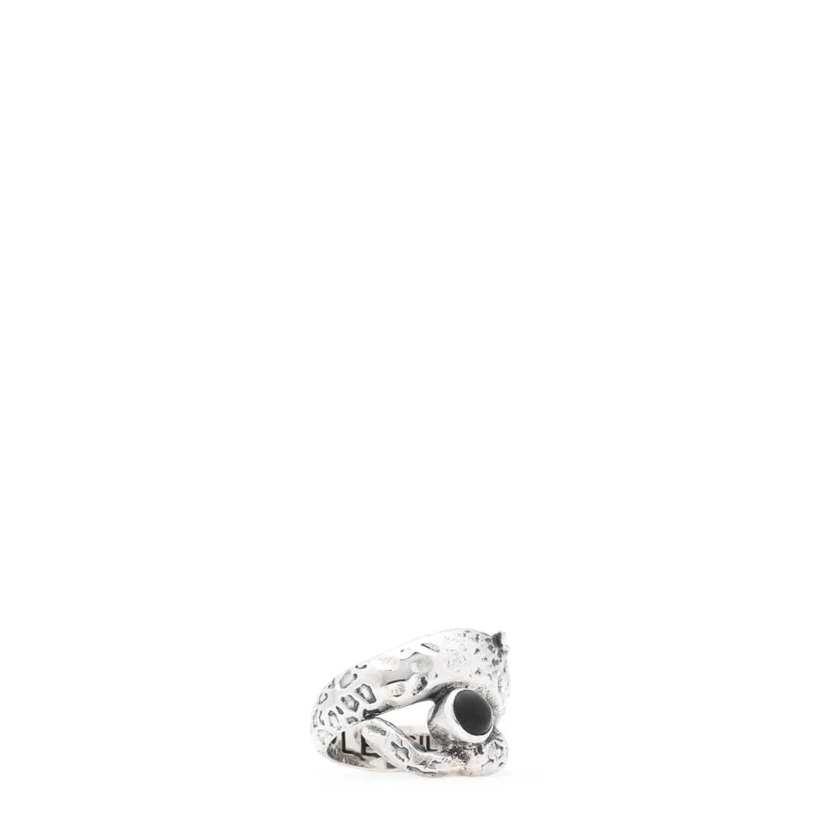 BIG CAT RING