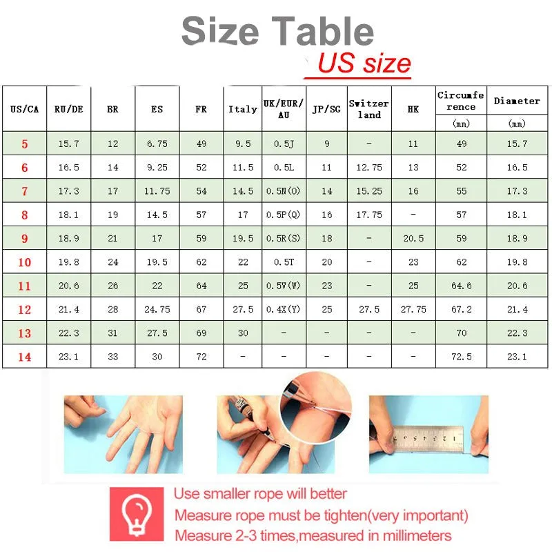 Classic Wedding Rings for Women Men Gold Colour Stainless Steel Couple Band Anniversary Personalized Ring